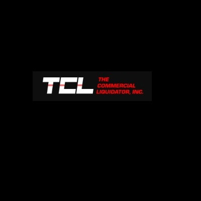 TCL Pro