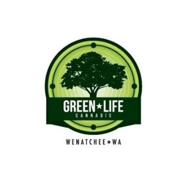 Green Life Cannabis