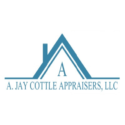 A Jay Cottle Appraisers LLC