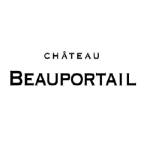 chateaubeauportail