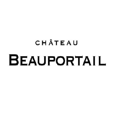 chateaubeauportail