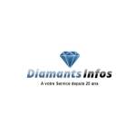 Diamants Infos