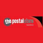 Thepostal store