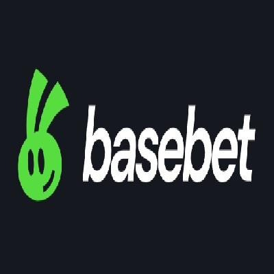 Basebet