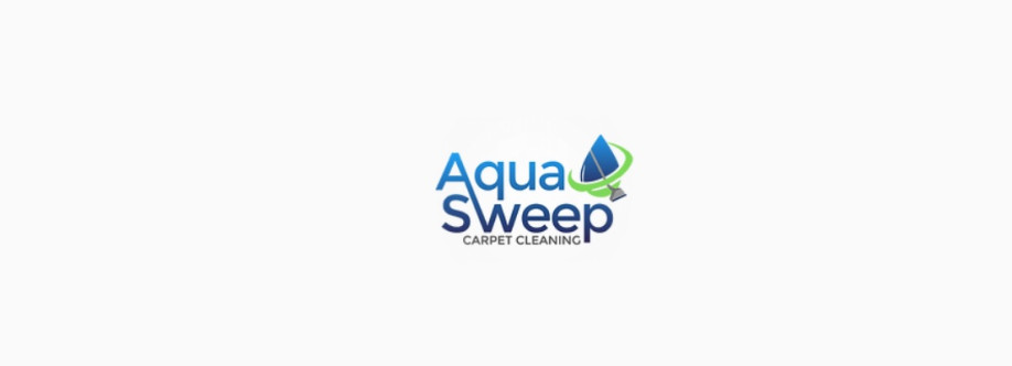 AquaSweep Carpet Cleaning