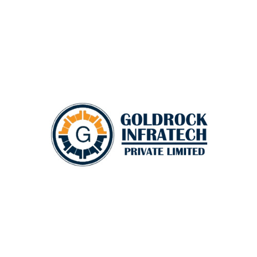 goldrockinfratech Mohali