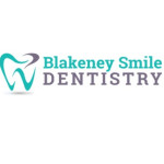 Blakeney Smile Dentistry