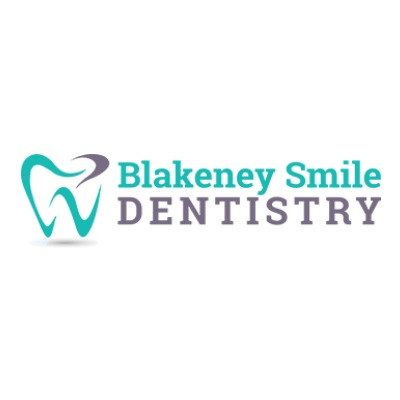 Blakeney Smile Dentistry