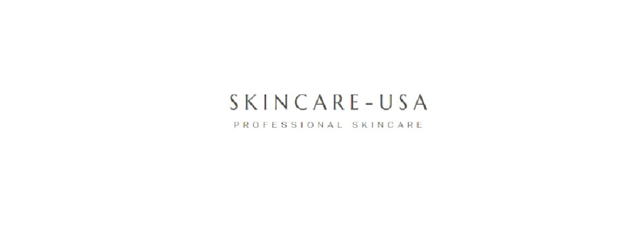 skincar eusa