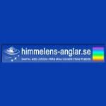 himmelens anglar