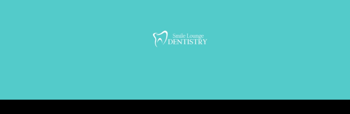 Smile Lounge Dentistry