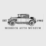 Merrick Auto Museum