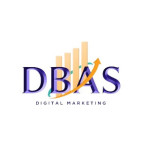 DBAS Marketing