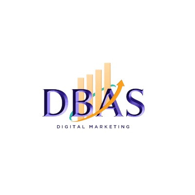 DBAS Marketing