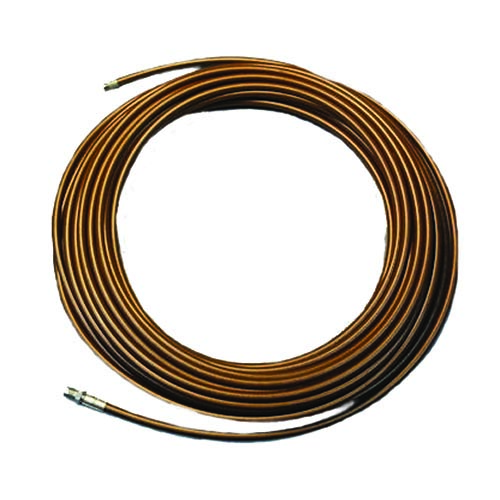 Getting Started with High-Pressure Hose Kits: Tips and Tricks - US Jetting