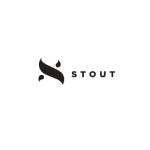 STOUT