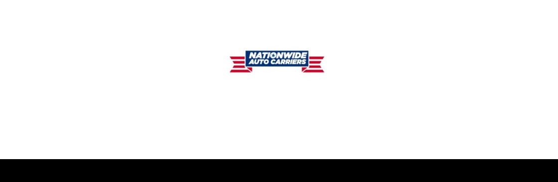 Nationwide Auto Carriers Carriers