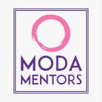 Moda Mentors