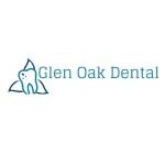 Glen Oak Dental