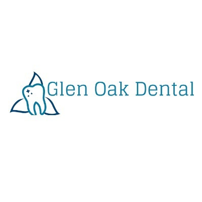 Glen Oak Dental