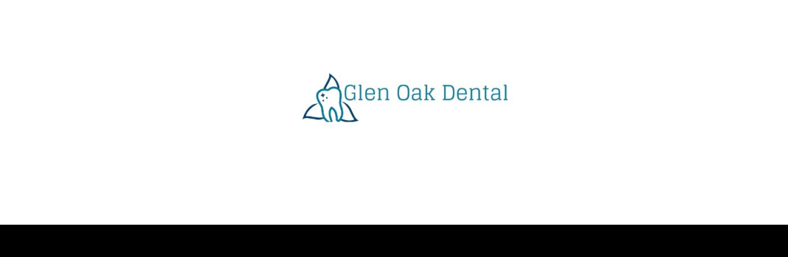 Glen Oak Dental