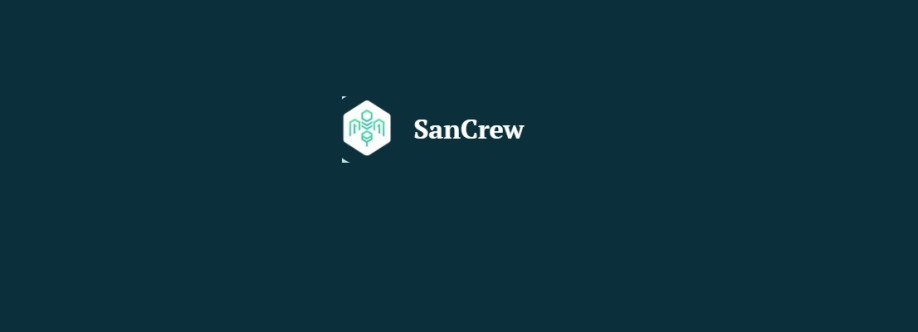 SanCrew Cleaning