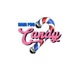 Hair Pro Candy Co