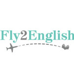 FLY2 ENGLISH