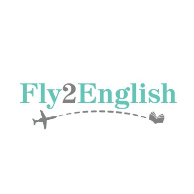 FLY2 ENGLISH