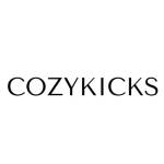 Cozykicks