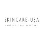 skincar eusa