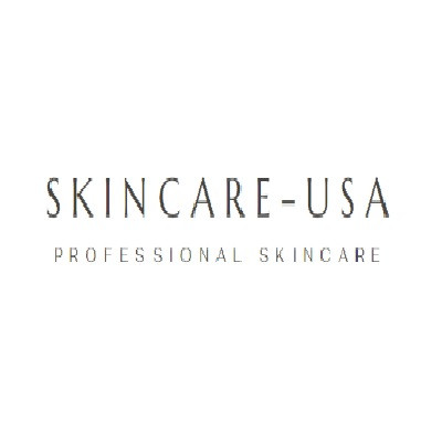 skincar eusa