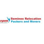 Seminex Packers and Movers