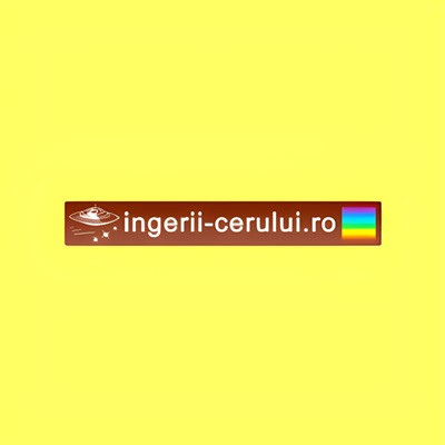 ingerii cerului