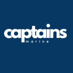 Captains Marine