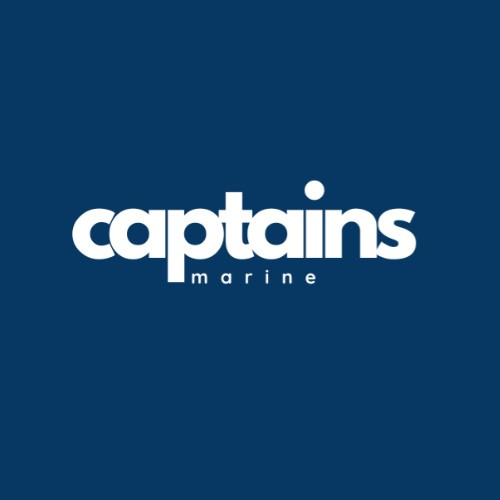 Captains Marine