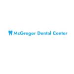 McGregor Dental Center