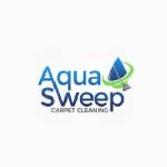 AquaSweep Carpet Cleaning