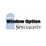 Window Option Specialists