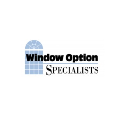 Window Option Specialists