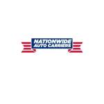 Nationwide Auto Carriers Carriers