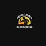 POWER TRAINER BODYBUILDING