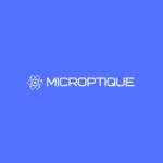 Microp tique