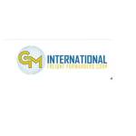 GM International Freight Forwarders Corp