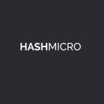 Hashmicro