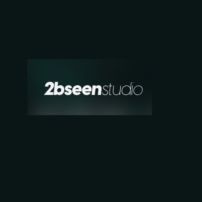 2BseenStudio 2BseenStudio