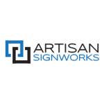 artisan signworks