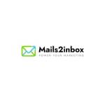 Mails2inbox