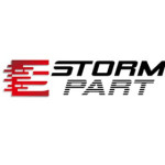 Stormpart Electronics limited