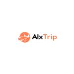 alxtrip online